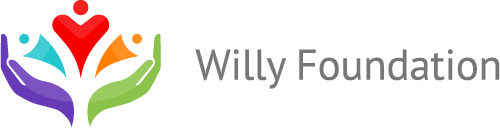 Willy Foundation