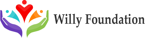 Willy Foundation