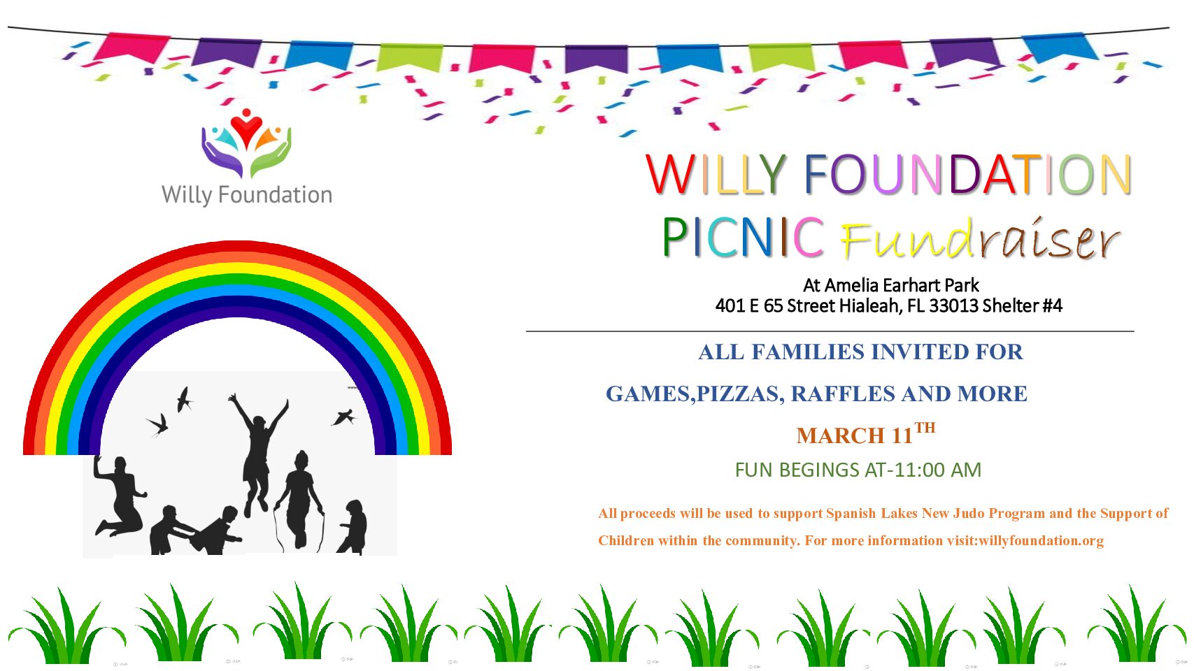 https://willyfoundation.org/wp-content/uploads/2023/02/Flyer-1-pdf.jpg