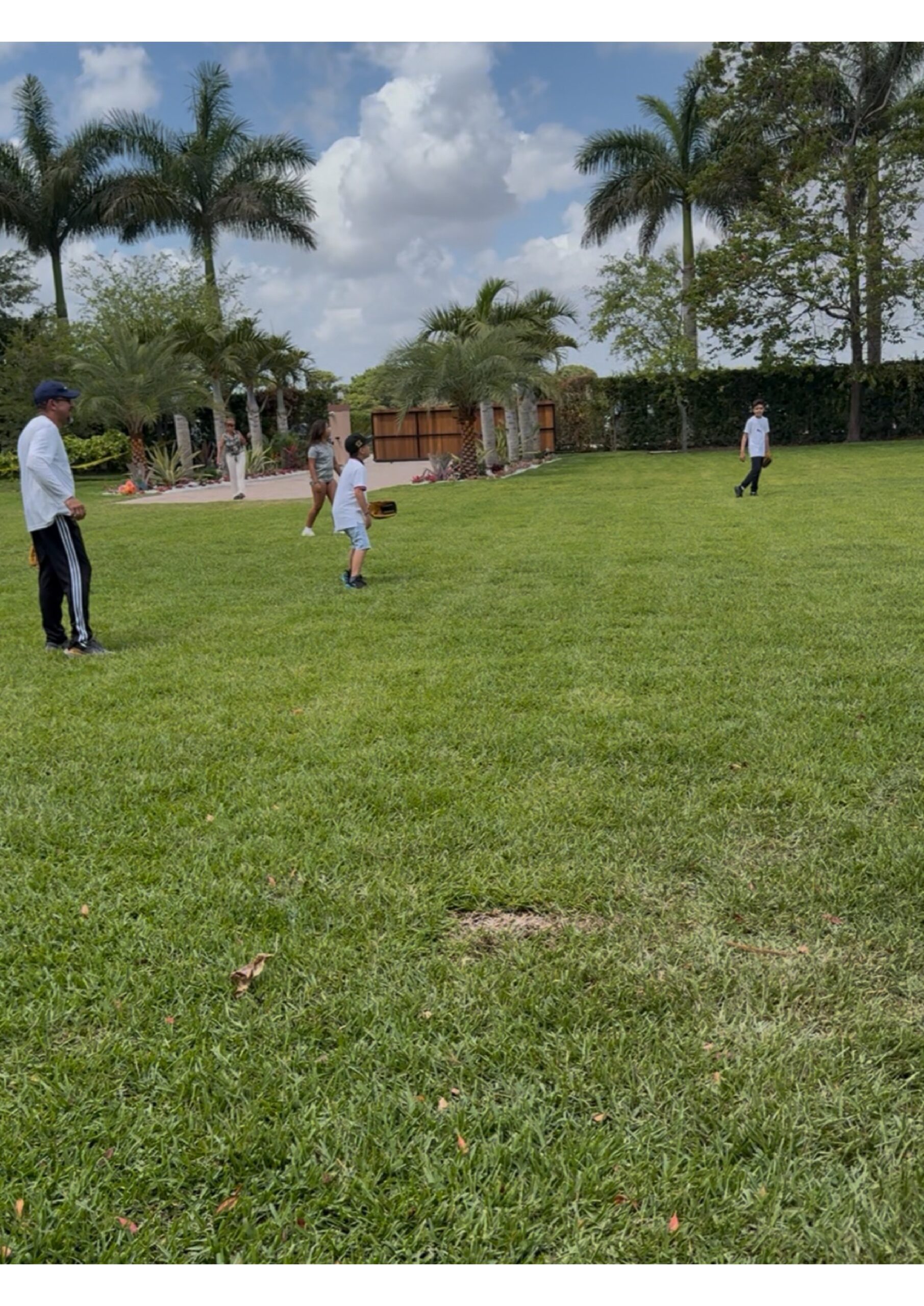 Easter_Picnic_3F933ED0-1F6D-4D84-A879-98C29EF4030E_page-0001 ”Willy